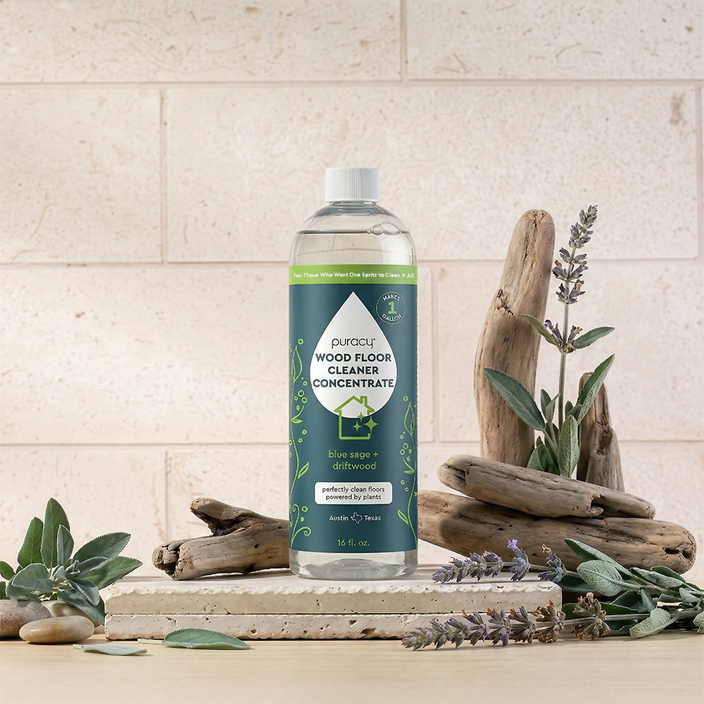 synthetic fragrance household products guide fragrance-free non-toxic alternatives