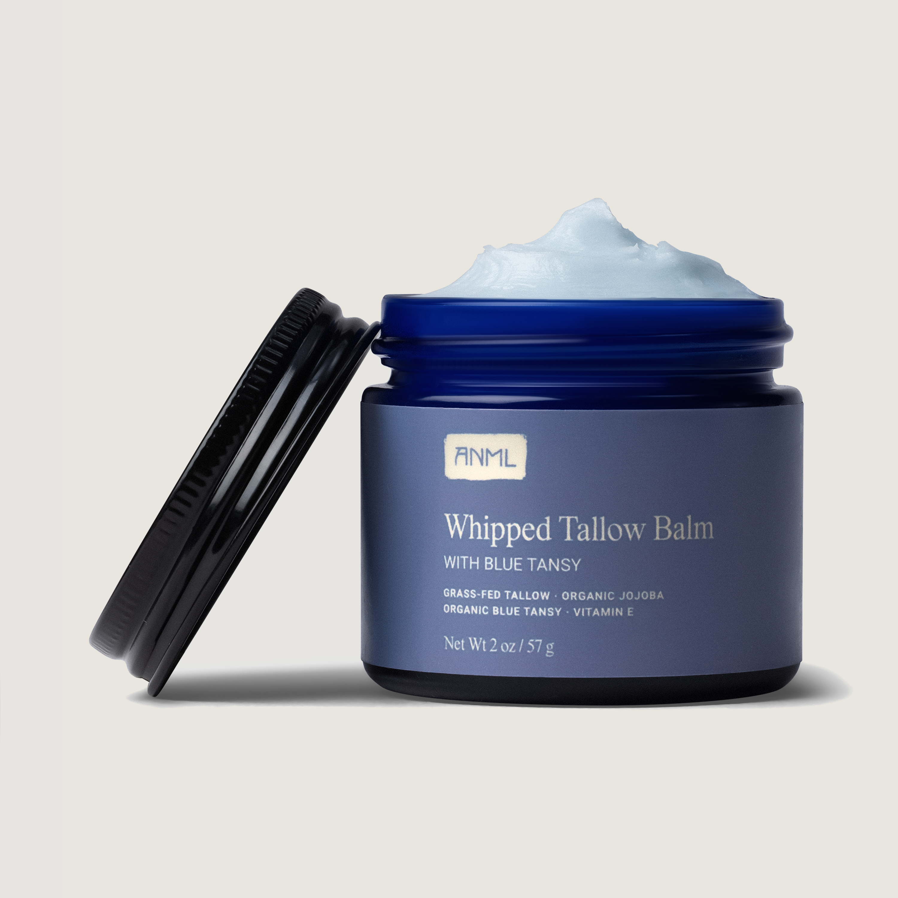 Clean Beauty & Personal Care