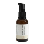 Super THD Vitamin C Serum