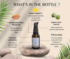 Super THD Vitamin C Serum
